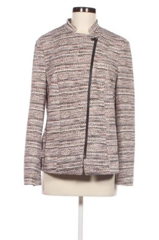 Dámske sako  Gerry Weber, Veľkosť L, Farba Viacfarebná, Cena  32,04 €