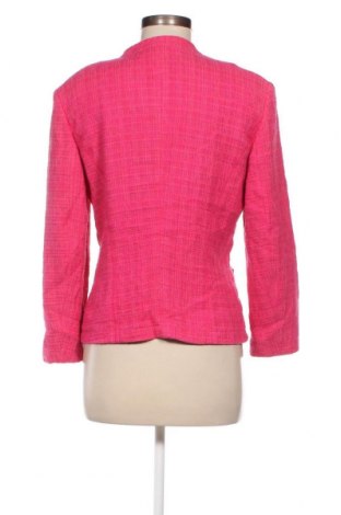 Damen Blazer Gerry Weber, Größe M, Farbe Rosa, Preis 35,38 €