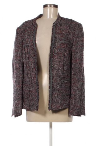 Sacou de femei Gerry Weber, Mărime XL, Culoare Multicolor, Preț 167,27 Lei