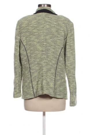 Sacou de femei Gerry Weber, Mărime M, Culoare Verde, Preț 185,86 Lei