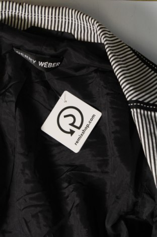 Γυναικείο σακάκι Gerry Weber, Μέγεθος M, Χρώμα Πολύχρωμο, Τιμή 45,08 €