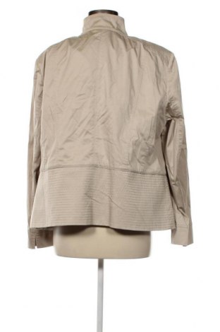 Damen Blazer Gerry Weber, Größe XL, Farbe Beige, Preis € 43,25