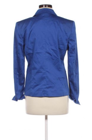 Damen Blazer Gerry Weber, Größe M, Farbe Blau, Preis 78,63 €