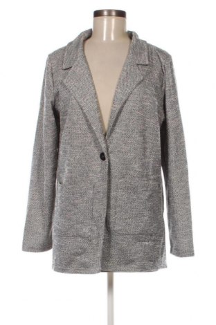 Damen Blazer Gina, Größe XL, Farbe Mehrfarbig, Preis € 15,31