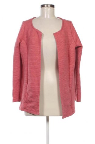 Γυναικείο σακάκι Gina Benotti, Μέγεθος S, Χρώμα Ρόζ , Τιμή 27,22 €
