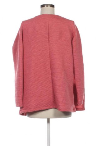 Γυναικείο σακάκι Gina Benotti, Μέγεθος S, Χρώμα Ρόζ , Τιμή 13,61 €