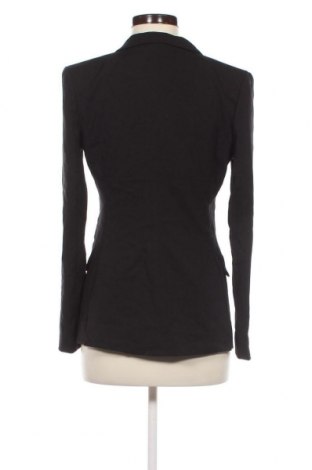 Γυναικείο σακάκι H&D, Μέγεθος S, Χρώμα Μαύρο, Τιμή 12,25 €