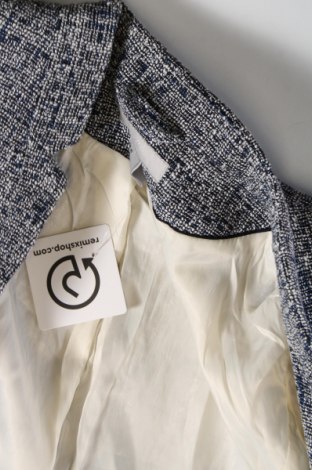 Γυναικείο σακάκι H&D, Μέγεθος M, Χρώμα Πολύχρωμο, Τιμή 10,89 €