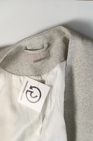 Γυναικείο σακάκι H&M, Μέγεθος S, Χρώμα Γκρί, Τιμή 20,98 €