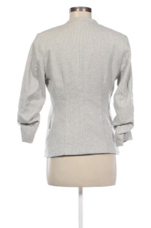 Damen Blazer H&M, Größe S, Farbe Grau, Preis 20,98 €