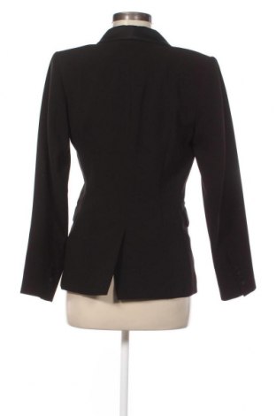 Damen Blazer H&M, Größe S, Farbe Schwarz, Preis 9,49 €