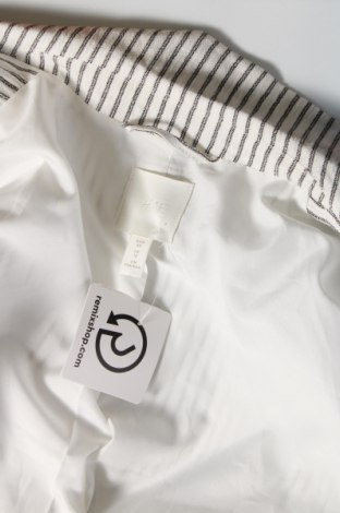 Dámske sako  H&M, Veľkosť M, Farba Viacfarebná, Cena  8,73 €