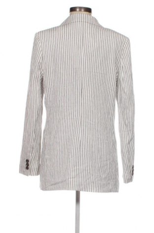 Dámske sako  H&M, Veľkosť M, Farba Viacfarebná, Cena  8,73 €