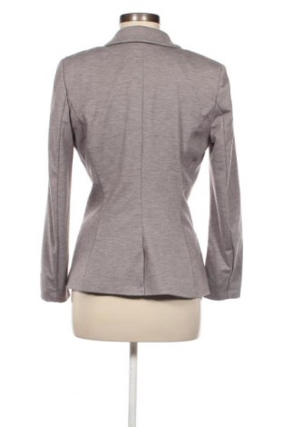 Damen Blazer H&M, Größe M, Farbe Grau, Preis 30,62 €