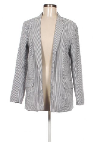 Damen Blazer H&M, Größe L, Farbe Mehrfarbig, Preis 13,78 €