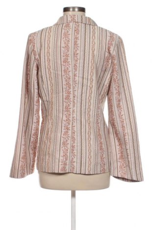 Γυναικείο σακάκι H&M, Μέγεθος M, Χρώμα Πολύχρωμο, Τιμή 15,64 €