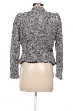 Dámske sako  H&M, Veľkosť M, Farba Viacfarebná, Cena  8,73 €