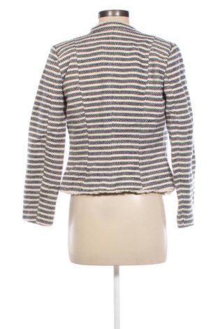 Γυναικείο σακάκι H&M, Μέγεθος M, Χρώμα Πολύχρωμο, Τιμή 9,53 €
