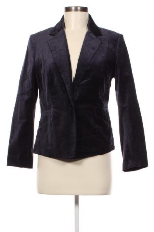 Damen Blazer H&M, Größe M, Farbe Blau, Preis € 30,62