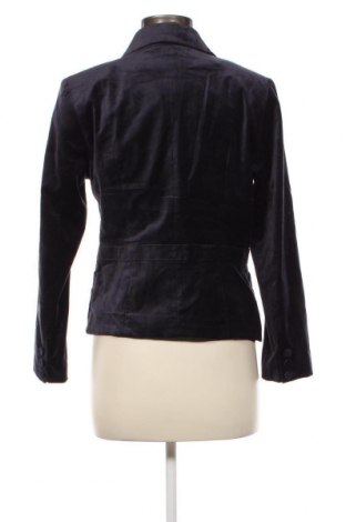 Damen Blazer H&M, Größe M, Farbe Blau, Preis € 30,62