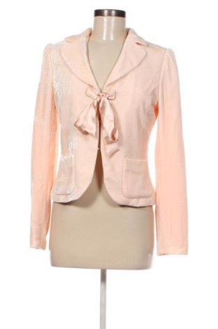 Damen Blazer H&M, Größe S, Farbe Rosa, Preis 15,31 €