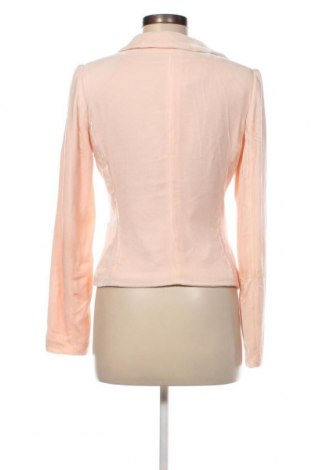 Dámské sako  H&M, Velikost S, Barva Růžová, Cena  315,00 Kč