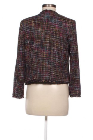 Dámské sako  H&M, Velikost S, Barva Vícebarevné, Cena  280,00 Kč