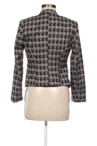 Damen Blazer H&M, Größe XS, Farbe Mehrfarbig, Preis € 15,31
