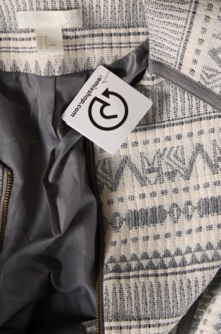 Γυναικείο σακάκι H&M, Μέγεθος M, Χρώμα Πολύχρωμο, Τιμή 10,89 €