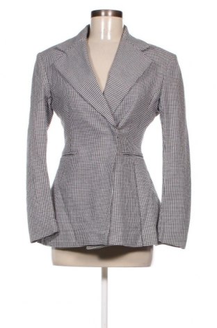 Damen Blazer H&M, Größe S, Farbe Mehrfarbig, Preis € 13,99