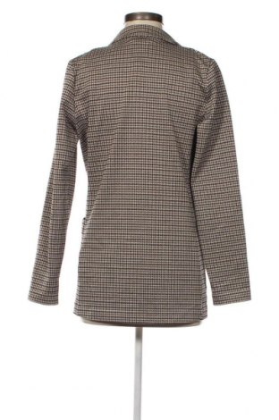 Dámske sako  H&M, Veľkosť S, Farba Viacfarebná, Cena  24,95 €