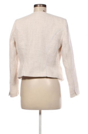 Damen Blazer H&M, Größe M, Farbe Beige, Preis 30,62 €