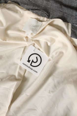 Dámské sako  H&M, Velikost L, Barva Vícebarevné, Cena  315,00 Kč