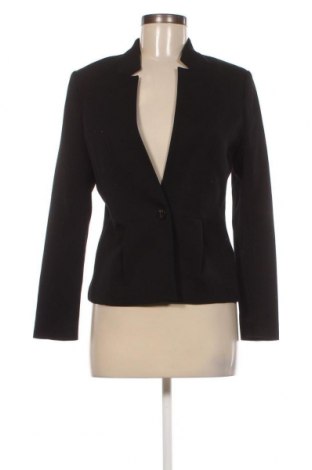 Damen Blazer H&M, Größe M, Farbe Schwarz, Preis € 36,00