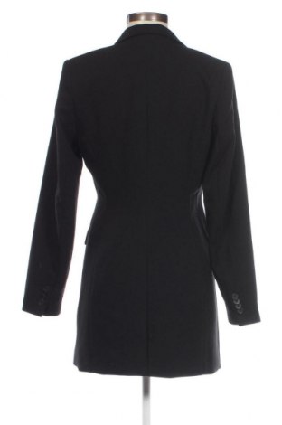 Damen Blazer H&M, Größe S, Farbe Schwarz, Preis 14,60 €
