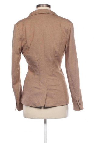 Damen Blazer H&M, Größe S, Farbe Beige, Preis 30,62 €