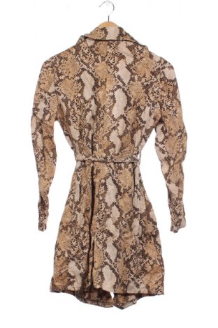 Γυναικείο σακάκι H&M, Μέγεθος XXS, Χρώμα Πολύχρωμο, Τιμή 15,22 €