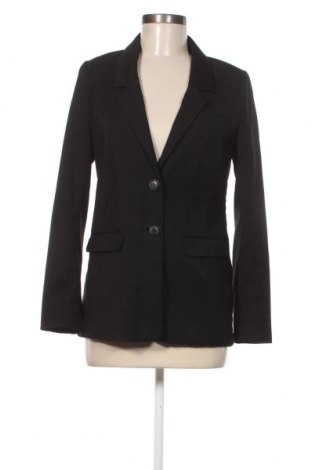 Damen Blazer H&M, Größe S, Farbe Schwarz, Preis € 14,60