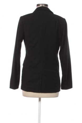 Damen Blazer H&M, Größe S, Farbe Schwarz, Preis 14,82 €