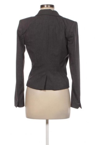 Damen Blazer H&M, Größe S, Farbe Grau, Preis 22,51 €