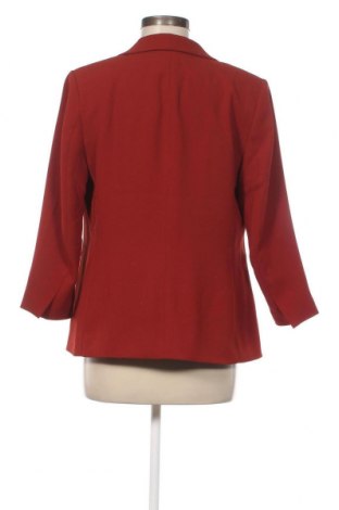 Damen Blazer H&M, Größe M, Farbe Rot, Preis € 37,25