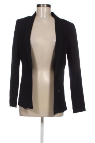 Damen Blazer H&M, Größe M, Farbe Schwarz, Preis 10,72 €