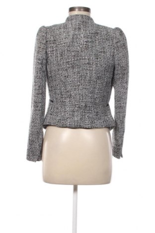 Damen Blazer H&M, Größe S, Farbe Grau, Preis € 13,51