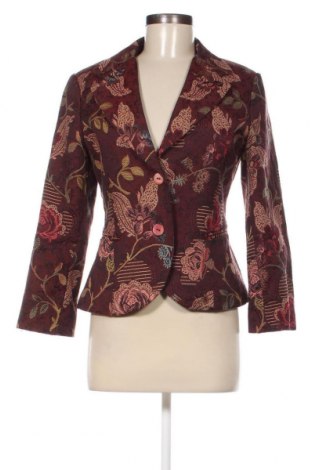 Dámské sako  H&M, Velikost S, Barva Vícebarevné, Cena  315,00 Kč
