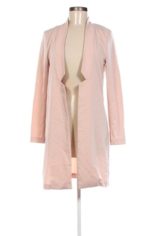 Damen Blazer H&M, Größe S, Farbe Beige, Preis 7,99 €