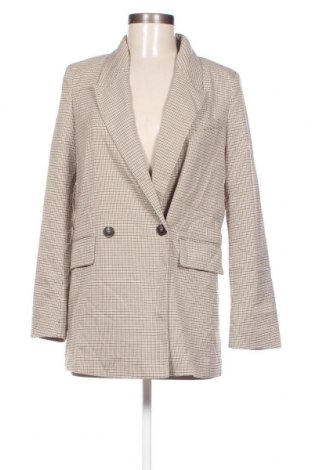 Damen Blazer H&M, Größe XS, Farbe Mehrfarbig, Preis € 15,31