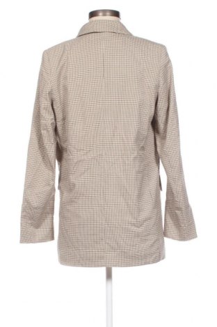 Dámske sako  H&M, Veľkosť XS, Farba Viacfarebná, Cena  12,48 €