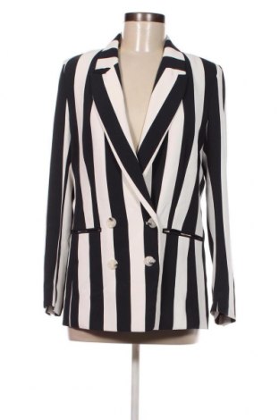 Damen Blazer H&M, Größe M, Farbe Mehrfarbig, Preis € 13,78