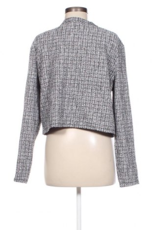 Dámske sako  H&M, Veľkosť XL, Farba Viacfarebná, Cena  5,95 €