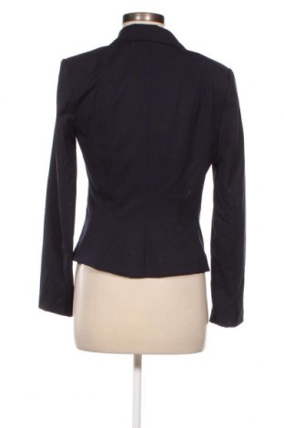 Γυναικείο σακάκι H&M, Μέγεθος M, Χρώμα Μπλέ, Τιμή 9,53 €